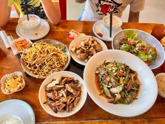 -老鼎万春卤菜(五代传承创始老店)