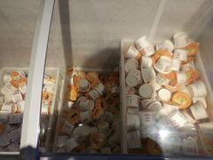 -新辣道鱼火锅(上地华联店)