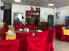 大堂-兄弟宁乡龙城(麓景路店)