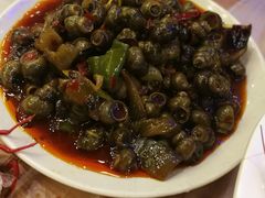 -指爱龙虾(金杨路总店)