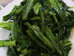 -花乐餐厅(涠洲岛店)