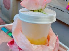 -milch·t妙奇(五大道店)