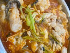 -黔人百味.贵州菜