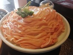 鸭肠-盡膳口福·百年汤方火锅(科华北路店)