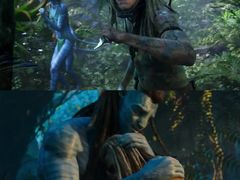 -SFC上影影城(港汇永华IMAX激光店)