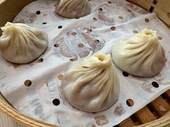 -苏小柳手作点心x茶叙小院(徐家汇分院)