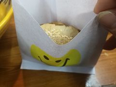 -豫石记羊汤(北苑店)