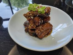 -兔爸私家小厨(新北万达店)