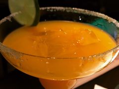 -Shanghai Brew House上海啤酒工坊(老外街店)