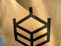 -原麦山丘(望京小街店)