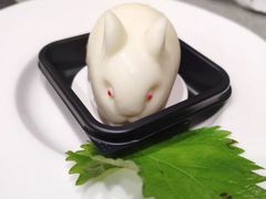 -海底捞火锅(之心城店)