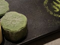 -海底捞火锅(长宁路龙之梦店)