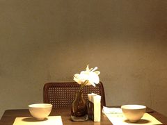 -来龙里 精致 东南亚餐室(万象城店)