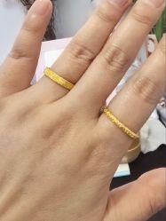 -景祥珠宝打金·黄金加工修理·旧款改造镶嵌