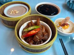 -安泰楼·佛跳墙创始人·传统闽味早茶·酒楼(三坊七巷闽菜地标店)