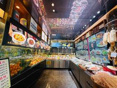 -船家渔(徐州北路店)