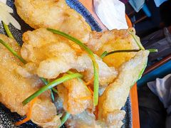 -老昌春饼(中央二店)