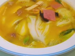 -粗茶淡饭•陕菜•家常菜