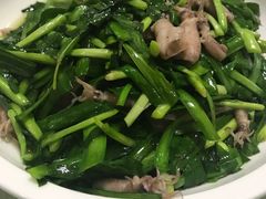 -宝发园名菜馆
