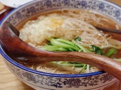 -老阿爸鲜鱼土菜(独墅湖店)
