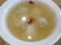 -魏家凉皮(祈年大厦店)