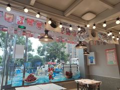 -石牌岭小亮蒸虾•湖北老字号(左岭店)