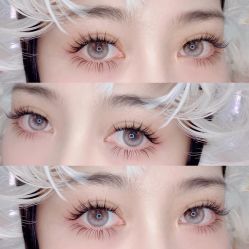 -H12 STAR日式美甲美睫专门店