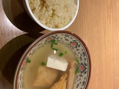 -新加坡高记KOO KEE Restaurant(盈科店)
