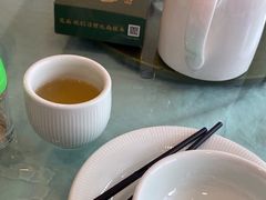 -五谷芳乳鸽王(梅沙老店)