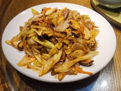-味仙居(环城南路店)