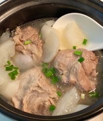 -保丽宝泰母婴护理院·月子中心·产康·中医(常州店)