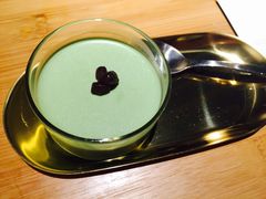 -煮叶(悠唐广场店)