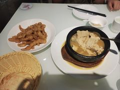 -三义和酒楼(千佛山店)