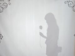 -成都失恋馆