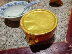 佛跳墙-映像徐州(滨湖店)