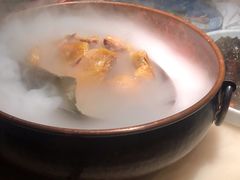 -桂满陇-十里风荷(合生汇店)