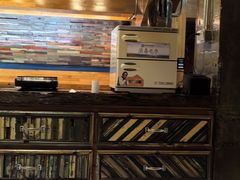 -一桶江山餐厅(松北店)