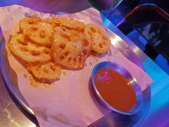 -燥次·烧烤酒场(万象城店)