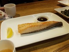 -紫霞门韩国料理烤肉(深南东路店)