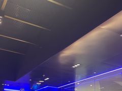 -逸馥荟(人广来福士店)
