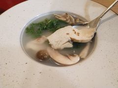 -5号公路餐厅(曼哈顿店)