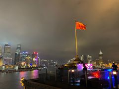 -罗斯福色戒酒吧(外滩店)