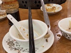 -鼎记胡椒猪肚鸡美食(德庆大道店)
