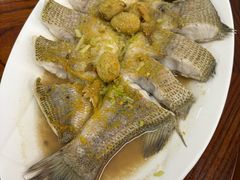 -吴祥记潮州菜·百年老字号·砂锅粥