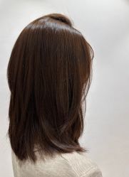 -WM Hair Salon