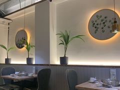 -探窝·竹笙椰子鸡(杨箕店)