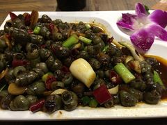 -朋友圈概念餐厅(象山万达广场店)