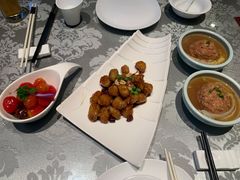 -丽华园(青少年宫店)