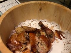 -胡桃里音乐酒馆(曲江店)