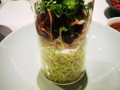 -壹零捌道·北京烤鸭(车公庄店)